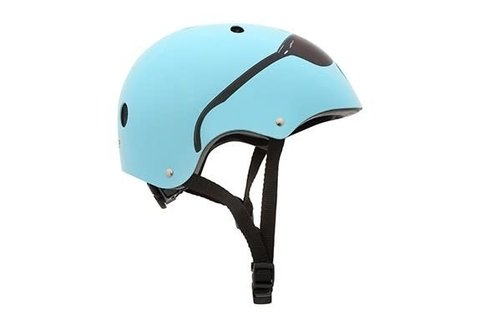 CASCO MINI HORNIT CON LUZ en internet