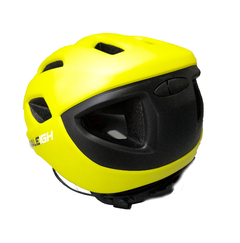 CASCO RALEIGH R-39 CON20 VENTILACIONES PARA RUTA O MTB - comprar online