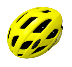 CASCO RALEIGH R-39 CON20 VENTILACIONES PARA RUTA O MTB