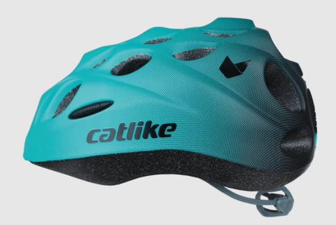 CASCOS CATLIKE MODELO KITTEN PARA NIÑOS