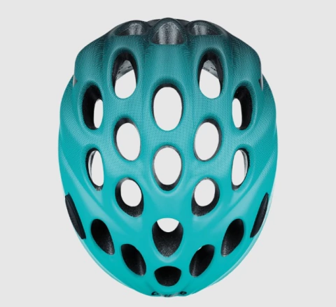 CASCOS CATLIKE MODELO KITTEN PARA NIÑOS - Newbikes Argentina - Viví tu Mundo en Bici - Tienda de Bicicletas