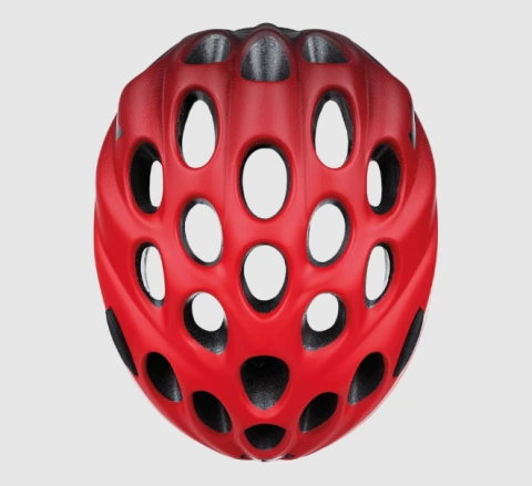CASCOS CATLIKE MODELO KITTEN PARA NIÑOS - comprar online