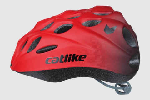 CASCOS CATLIKE MODELO KITTEN PARA NIÑOS - tienda online