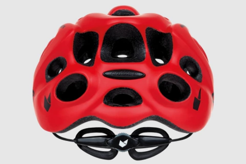 CASCO CATLIKE MODELO KOMPACT'O CICLISMO en internet