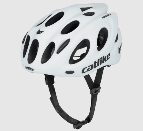 CASCO CATLIKE MODELO KOMPACT'O CICLISMO en internet