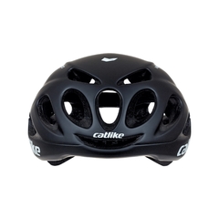 CASCO CATLIKE MODELO VENTO CICLISMO - comprar online