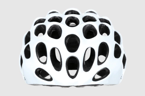 CASCO CATLIKE MODELO WHISPER EVO CICLISMO - comprar online