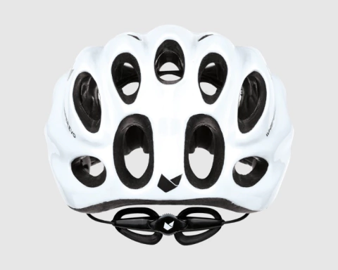 CASCO CATLIKE MODELO WHISPER EVO CICLISMO en internet