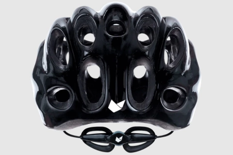 CASCO CATLIKE MODELO WHISPER EVO CICLISMO - comprar online