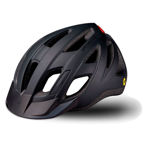 CASCO SPECIALIZED CENTRO CON MIPS UNISEX