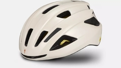 CASCO SPECIALIZED ALIGN II CON MIPS - UNISEX en internet
