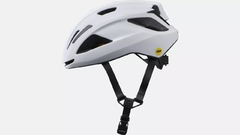 CASCO SPECIALIZED ALIGN II CON MIPS - UNISEX en internet