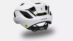 Imagen de CASCO SPECIALIZED ALIGN II CON MIPS - UNISEX