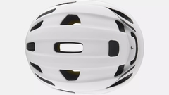 CASCO SPECIALIZED ALIGN II CON MIPS - UNISEX