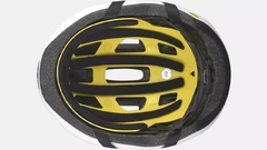 CASCO SPECIALIZED ALIGN II CON MIPS - UNISEX - comprar online