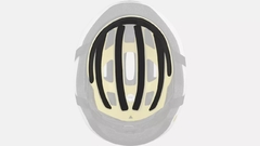 CASCO SPECIALIZED ALIGN II CON MIPS - UNISEX en internet