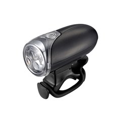 LUZ DELANTERA D-LIGHT CG-115W