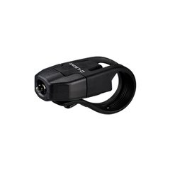 JUEGO DE LUCES DESTELLADORES CG-210 - comprar online