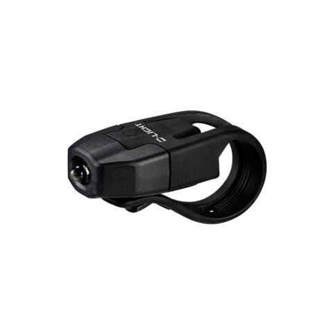 JUEGO DE LUCES DESTELLADORES CG-210 - comprar online