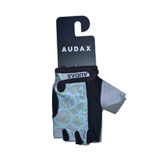 GUANTES AUDAX CHAMPION KIDS (INFANTILES) - comprar online