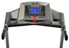 CINTA CAMINADORA MOTORIZADA OLMO ENERGY FIT 95 - comprar online