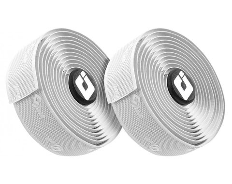 CINTA DE MANUBRIO ODI 2.5MM - comprar online