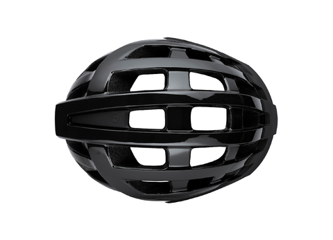 Imagen de CASCO LAZER COMPACT TALLA ÚNICA UNISEX