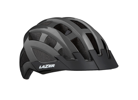 CASCO LAZER COMPACT TALLA ÚNICA UNISEX - comprar online