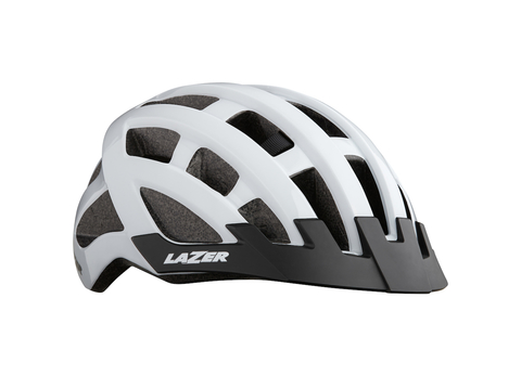 CASCO LAZER COMPACT TALLA ÚNICA UNISEX en internet