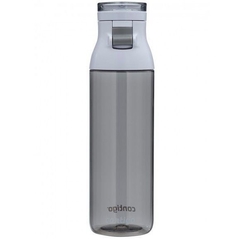 BOTELLA CONTIGO JACKSON 709ML 24OZ