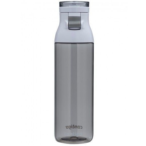 BOTELLA CONTIGO JACKSON 709ML 24OZ
