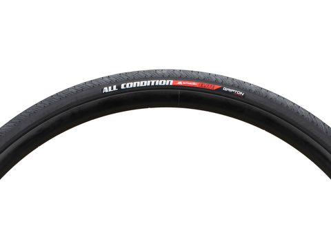 CUBIERTA SPECIALIZED 700 X 28c ALL CONDITION ARMADILLO ELITE - comprar online