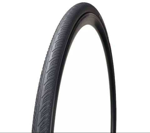 CUBIERTA SPECIALIZED 700 X 28c ALL CONDITION ARMADILLO ELITE