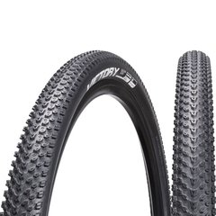 CUBIERTA CHAOYANG VICTORY 700X33 CON ALAMBRE