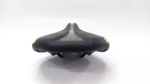 ASIENTO DDK MODELO D2373V MTB - RUTA - FIXIE - tienda online