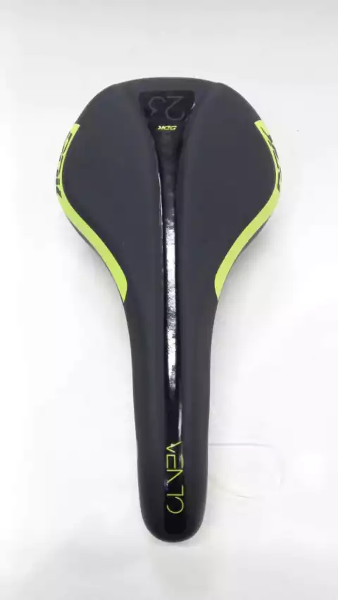 ASIENTO DDK MODELO D2373V MTB - RUTA - FIXIE