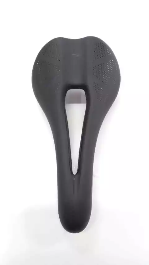 ASIENTO DDK MODELO DD3241FX MTB / RUTA / FIXIE