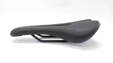 ASIENTO DDK MODELO DD3241FX MTB / RUTA / FIXIE - Newbikes Argentina - Viví tu Mundo en Bici - Tienda de Bicicletas