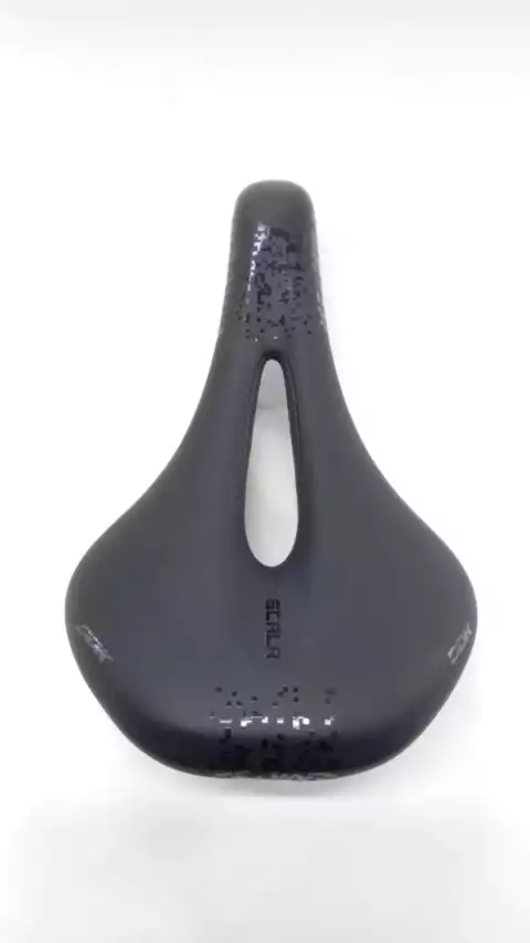 ASIENTO DDK MODELO D376 MTB - RUTA - FIXIE - comprar online