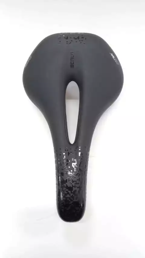 ASIENTO DDK MODELO D376 MTB - RUTA - FIXIE