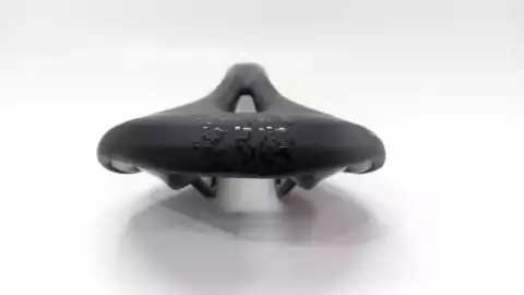 ASIENTO DDK MODELO D376 MTB - RUTA - FIXIE - tienda online