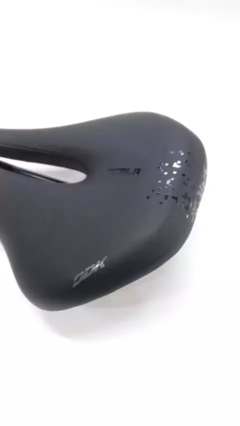 Imagen de ASIENTO DDK MODELO D376 MTB - RUTA - FIXIE