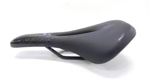ASIENTO DDK MODELO D376 MTB - RUTA - FIXIE - Newbikes Argentina - Viví tu Mundo en Bici - Tienda de Bicicletas