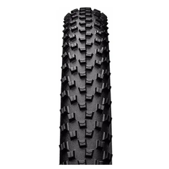 CUBIERTA CONTINENTAL X-KING SPORT 29" X 2.00 MTB CON ALAMBRE - comprar online