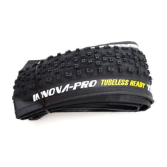 CUBIERTA INNOVA-PRO TRANSFORMERS 29" X 2.10MM TUBELESS READY MTB