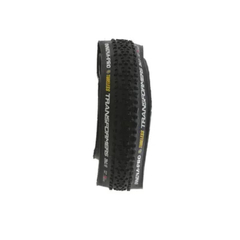 CUBIERTA INNOVA-PRO TRANSFORMERS 29" X 2.10MM TUBELESS READY MTB - Newbikes Argentina - Viví tu Mundo en Bici - Tienda de Bicicletas