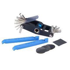 MULTIHERRAMIENTA BETO BT-341 - comprar online