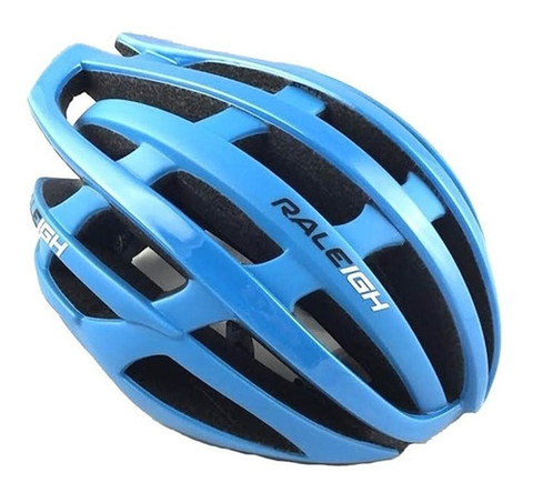 CASCO RALEIGH R24 PARA RUTA
