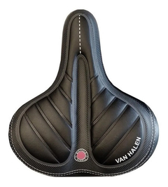 ASIENTO VAN HALEN FOAM VAN621 PARA PLAYERAS Y PASEO