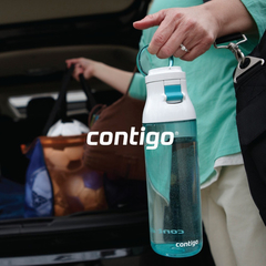 Imagen de BOTELLA CONTIGO JACKSON 709ML 24OZ